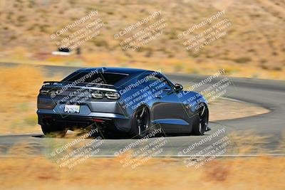 media/Nov-16-2024-Extreme Speed (Sat) [[6587d07cc4]]/Purple Group/Session 2 (Turns 3 and 5)/